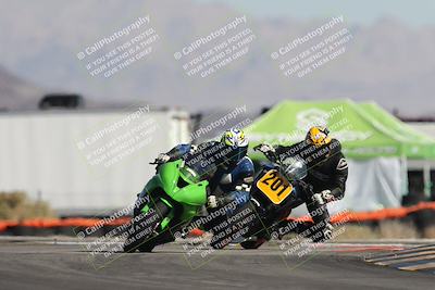 media/Oct-26-2025-Race Pace (Sun) [[c1447ca738]]/Non Verified (1st 20 Minutes of every Hour)/3-Turn 16 (11am)/